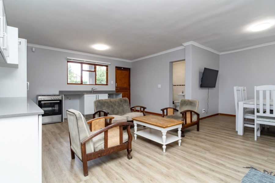 2 Bedroom Property for Sale in Kleinmond Western Cape